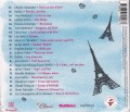 paris-d-amour-back.jpg