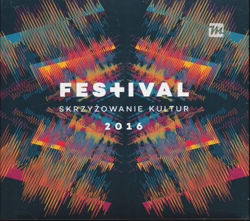 festiwal-skrzyzowanie-kultur-2016.jpg