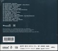 festiwal-skrzyzowanie-kultur-2016-back.jpg