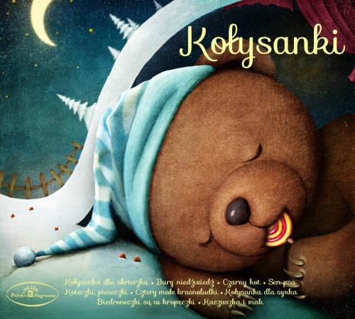 kolysanki.jpg