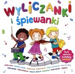 Wyliczanki i śpiewanki