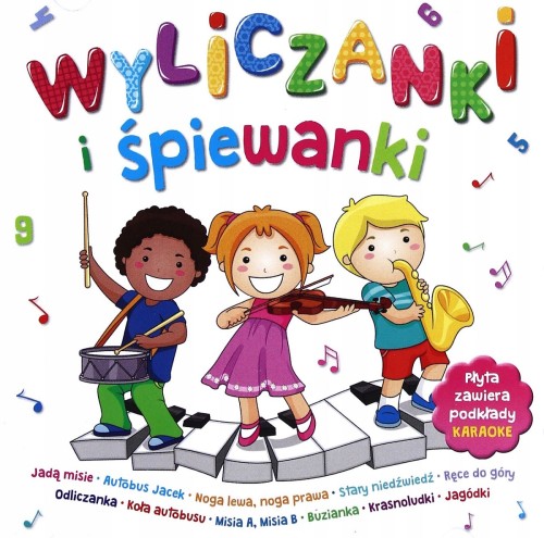 wyliczanki-i-spiewanki.jpg