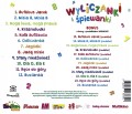 wyliczanki-i-spiewanki-back.jpg
