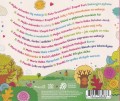 dzieciaki-na-wakacjach-back.jpg