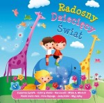 Radosny Dziecięcy Świat