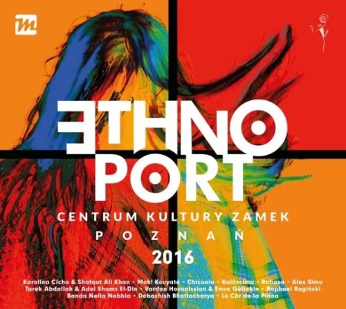 ethno-port-2016.jpg
