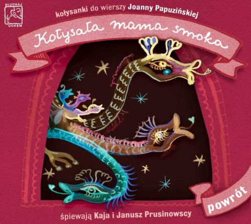 prusinowscy_kolysala_mama_smoka.jpg