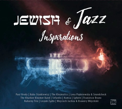 jewish-jazz-inspirations.jpg