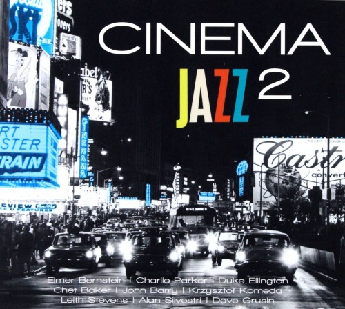 cinema-jazz-2.jpg