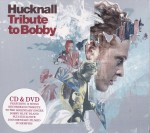 Mick Hucknall: Tribute To Bobby CD/DVD