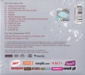 hucknall-tribute-back.jpg
