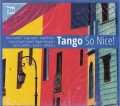 tango-so-nice.jpg