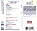 klezmer_concertos-back.jpg