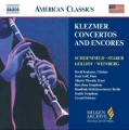 klezmer_concertos.jpg