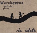 werchowyna-de-idete.jpg