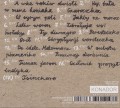 werchowyna-de-idete-back.jpg
