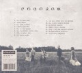 podoroz-back.jpg
