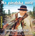 na-goralska-nute2.jpg