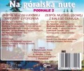 na-goralska-nute2-back.jpg