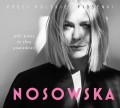nosowska.jpg