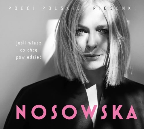 nosowska.jpg
