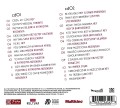 nosowska-back.jpg