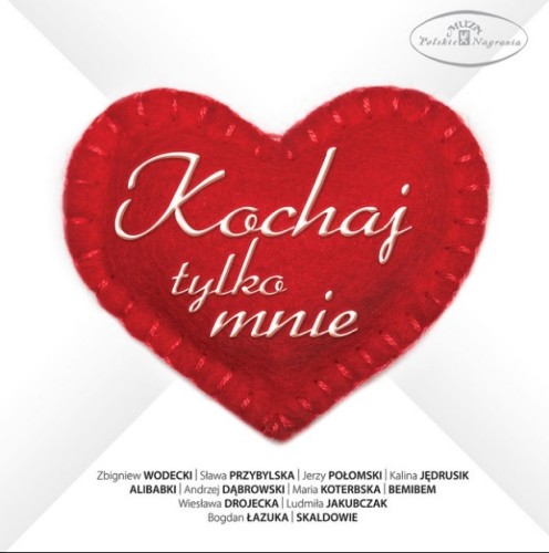 kochaj-tylko-mnie.jpg