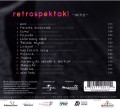 retrospektakl-wino-back.jpg
