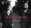retrospektakl-wino.jpg