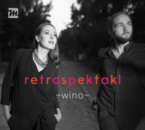 retrospektakl-wino.jpg