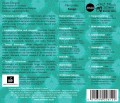 Tango-Orkesteri-Unto-Finnish-Tango2-back.jpg