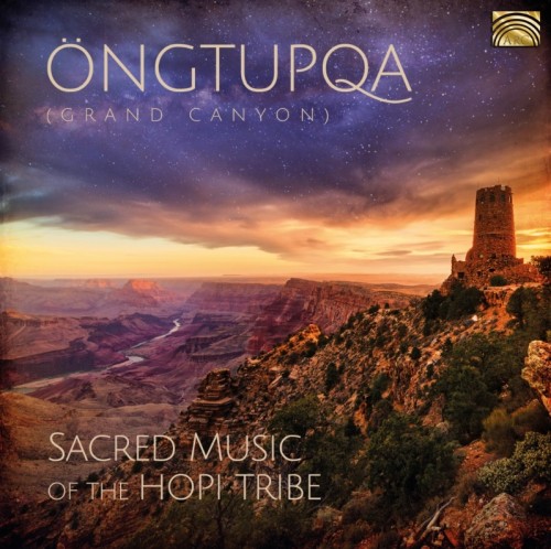 Ongtupqa-Sacred-Music-of-the-Hopi-Tribe.jpg