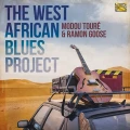 west-african-blues-project.jpg