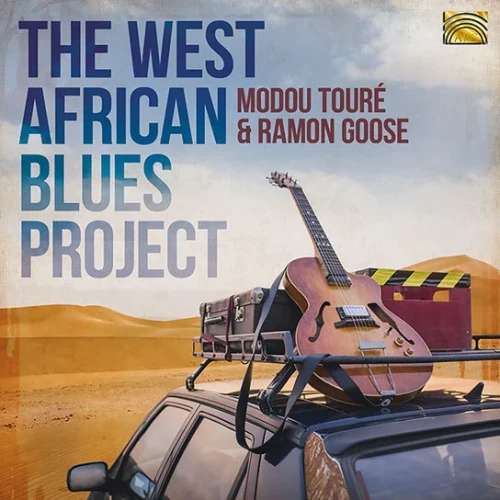 west-african-blues-project.jpg