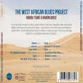 west-african-blues-project-back.jpg