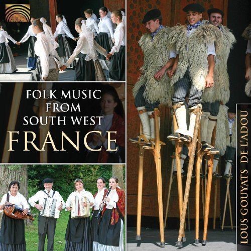 south_west_france.jpg