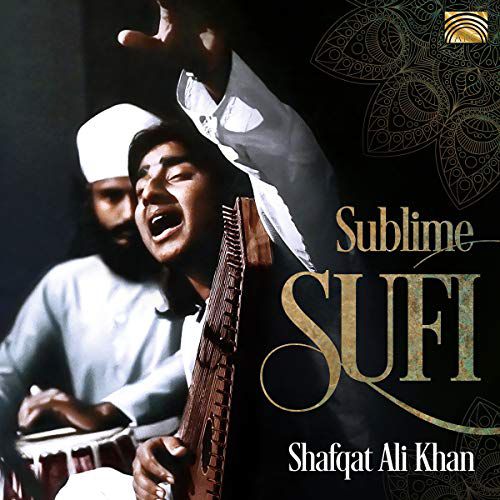 sublime-sufi.jpg