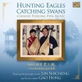 hunting-eagles-catching-swans.jpg