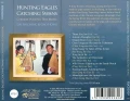 hunting-eagles-catching-swans-back.jpg