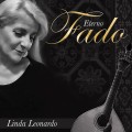 linda-leonardo-eterno-fado.jpg