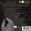 linda-leonardo-eterno-fado-back.jpg