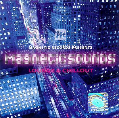 magnetic-sounds.jpg