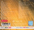 ram-cafe-7-back.jpg