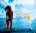 chillout-in-blue.jpg
