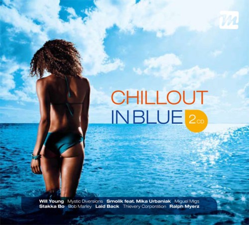 chillout-in-blue.jpg