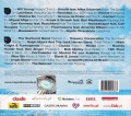 chillout-in-blue-back.jpg
