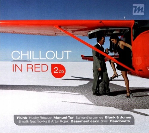 chillout-in-red.jpg