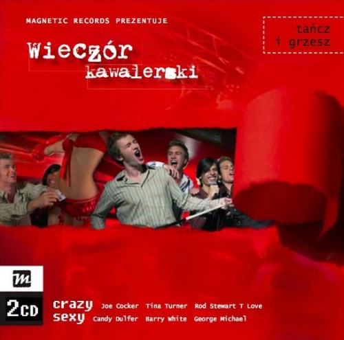wieczor-kawalerski.jpg