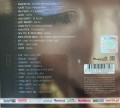 black-magic-woman-back.jpg