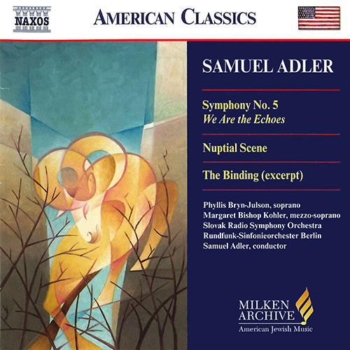 samuel-adler-symphony-nr5.jpg